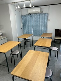 みどり習字教室ブログ